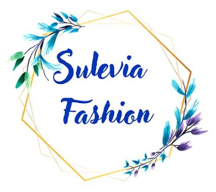 SuLeVia Fashion